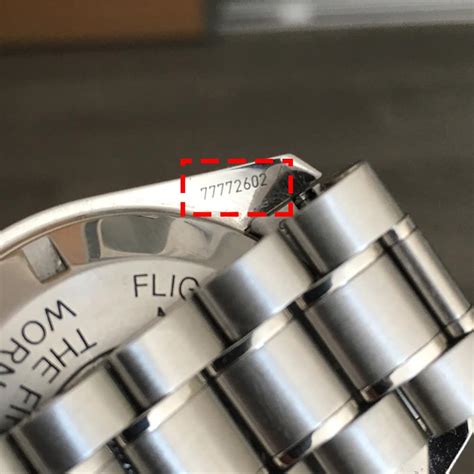 people selling fake omegas on ebay|omega serial number lookup.